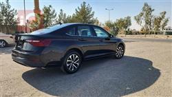 فولكسفاغن جيتا